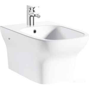 Биде Lavinia Boho Bristol 33050050