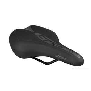 Велоседло FORCE BRETON2 201825