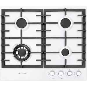 Варочная панель Gefest 1214-01