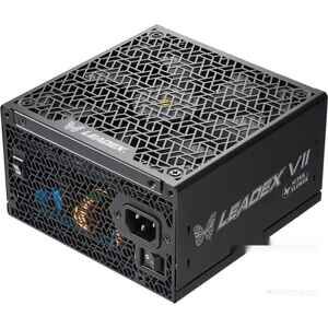 Блок питания Super Flower Leadex VII Platinum PRO 850W SF-850F14XP