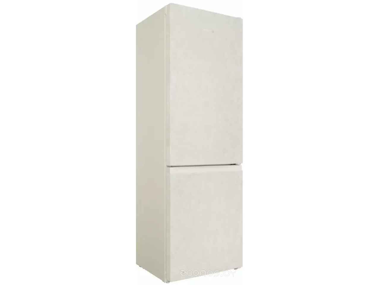 Холодильник Hotpoint-Ariston HT 4180 AB Холодильник Hotpoint-Ariston HT 4180 AB