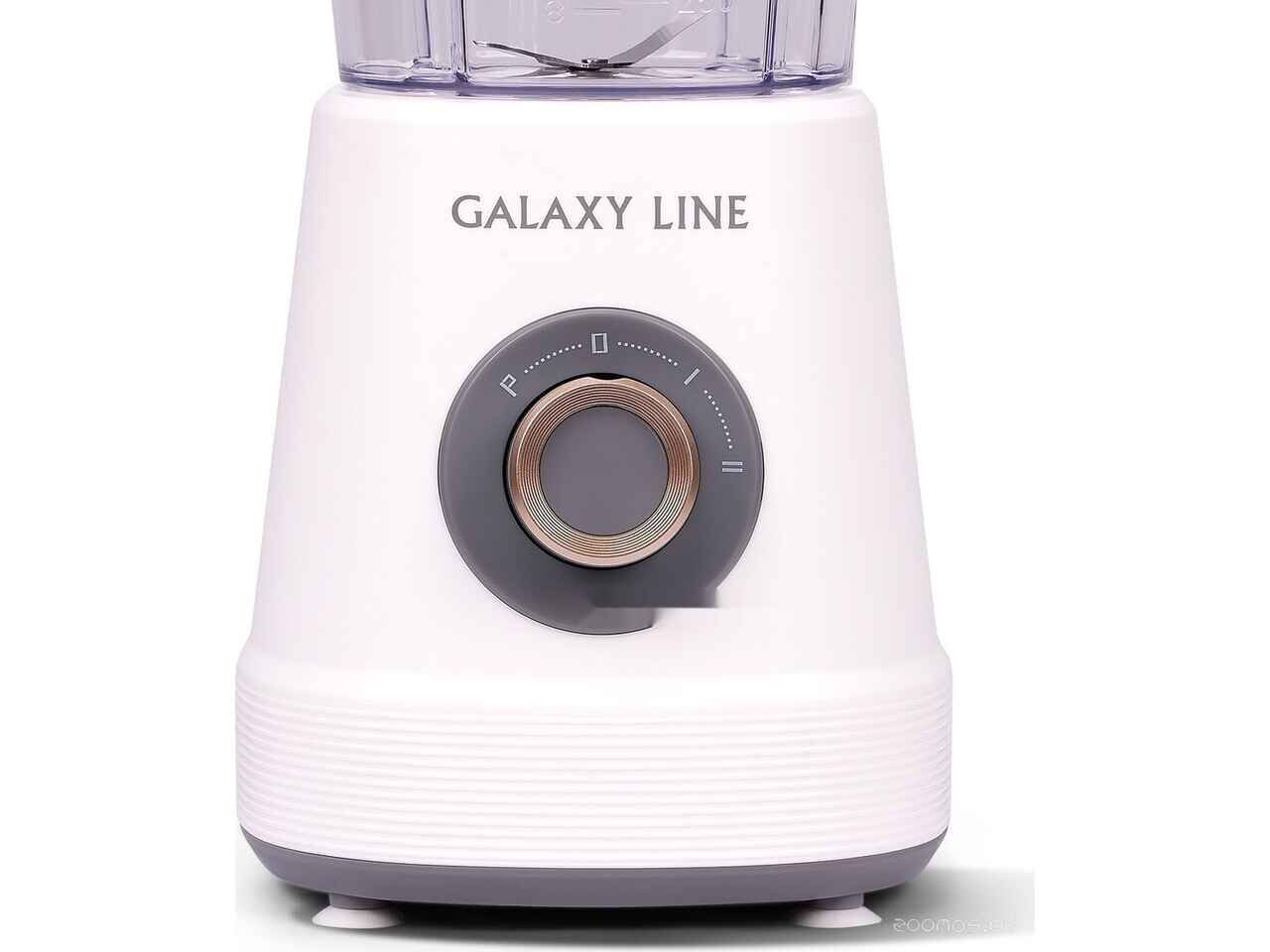 Стационарный блендер Galaxy Line GL2171 Стационарный блендер Galaxy Line GL2171