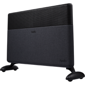 Конвектор Ballu BEC/ATI-2002