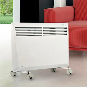 Обогреватели