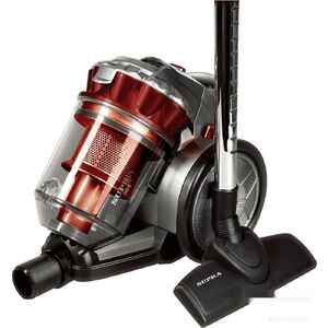 Пылесос Supra VCS-2280