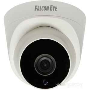 IP-камера Falcon Eye FE-IPC-DP2e-30p
