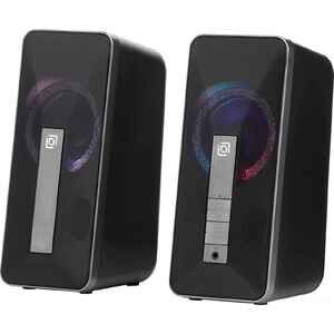 Акустика Oklick OK-130 Акустика Oklick OK-130