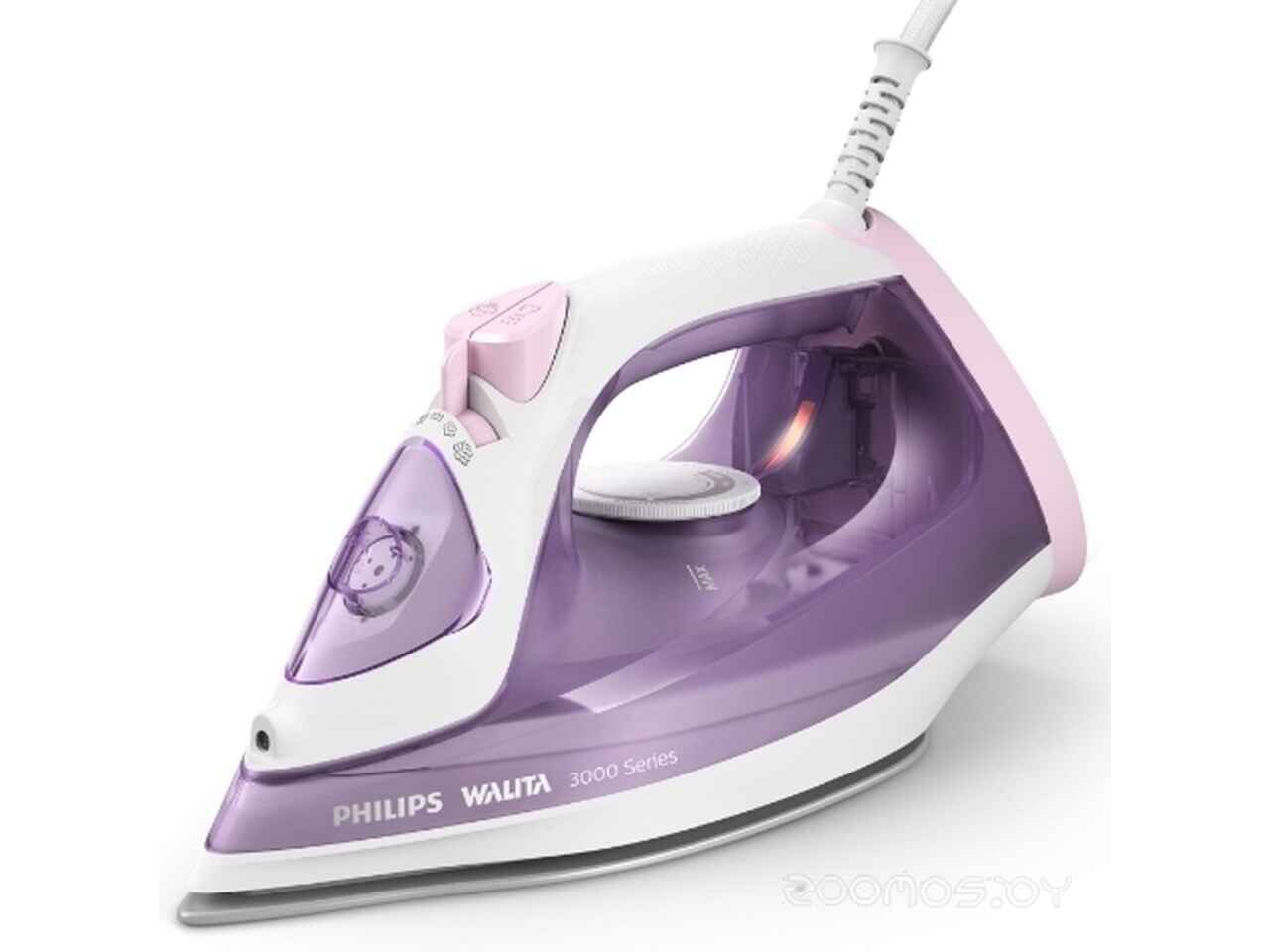 Утюг Philips DST3010/30 Утюг Philips DST3010/30