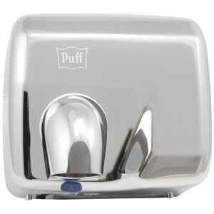 Сушилка для рук Puff 8843