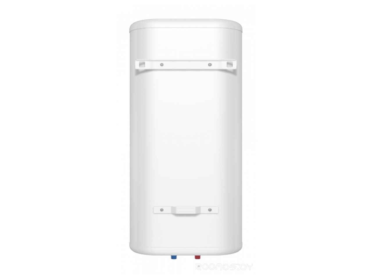 Водонагреватель Thermex IF 80 V (pro) Wi-Fi 151 125 Водонагреватель Thermex IF 80 V (pro) Wi-Fi 151 125