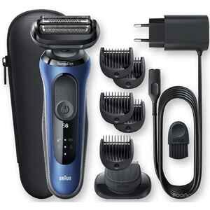 Электробритва Braun Series 6 61-B1500S