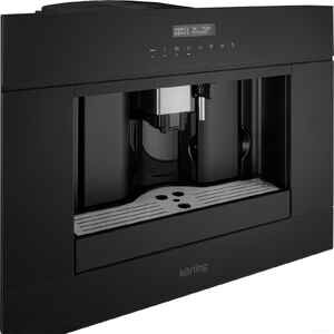 Кофемашина Korting KCM 9200 BG
