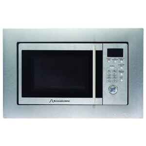 Микроволновая печь Schaub Lorenz SLM EE21D Микроволновая печь Schaub Lorenz SLM EE21D