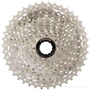 Кассета LTWOO CS-A5-11-32T