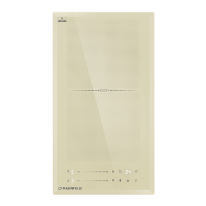 Варочная панель Maunfeld CVI292S2FBG LUX КА-00020571