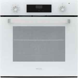 Электрический духовой шкаф Krona Onore 60 WH G2