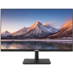 Монитор для камер видеонаблюдения Dahua DHI-LM27-L200N Монитор для камер видеонаблюдения Dahua DHI-LM27-L200N