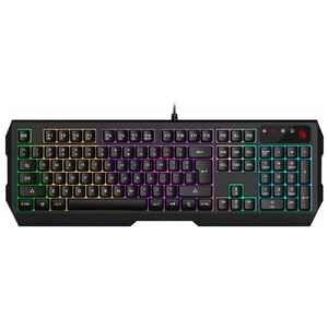 Клавиатура A4Tech Bloody B135N