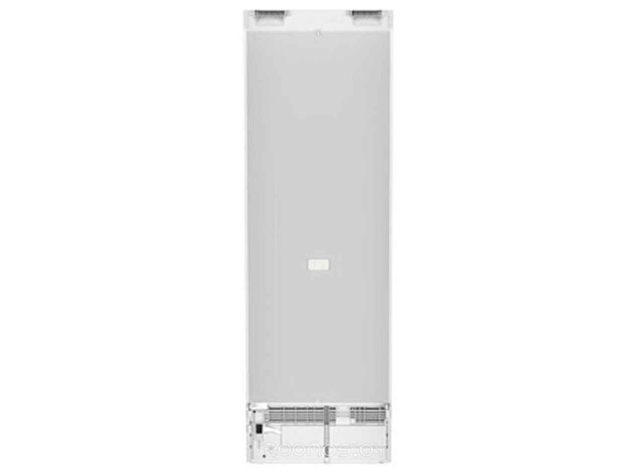 Холодильник Liebherr CNd 5204 Pure Холодильник Liebherr CNd 5204 Pure