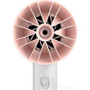 Фен Philips BHD300/00 Фен Philips BHD300/00