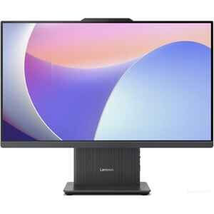 Моноблок Lenovo IdeaCentre AIO 24IRH9 F0HN00A3RU Моноблок Lenovo IdeaCentre AIO 24IRH9 F0HN00A3RU
