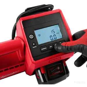 Компрессор Milwaukee M18 BI-0 4933478706 (без АКБ)