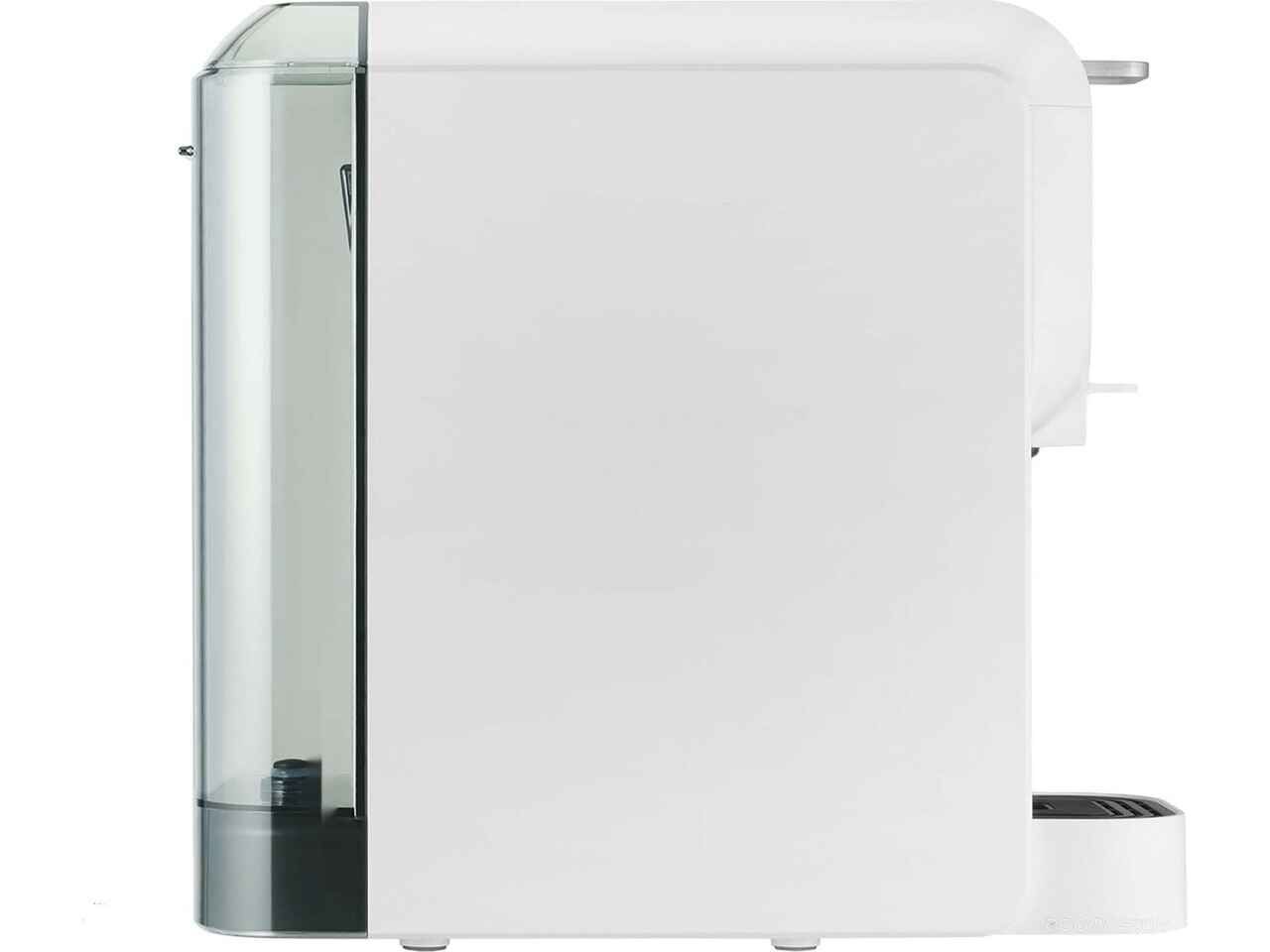 Капсульная кофеварка Catler ES 702 Porto W Капсульная кофеварка Catler ES 702 Porto W