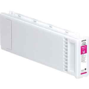 Картридж Epson C13T725300