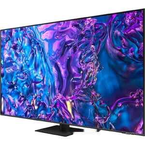 Телевизор Samsung QLED 4K Q70D QE85Q70DAUXRU