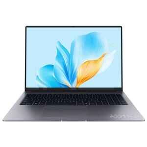 Ноутбук Honor MagicBook X16 2025 BRG-565 5301ALXN