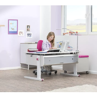 Детские столы и парты