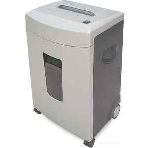 Шредер Office-Kit S220 (3,9)