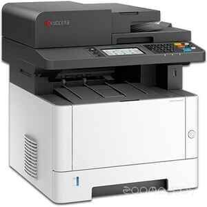МФУ KYOCERA MITA ECOSYS MA4000wifx 110C1D3NL0