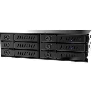 Бокс для жесткого диска Chieftec CMR-625 Бокс для жесткого диска Chieftec CMR-625