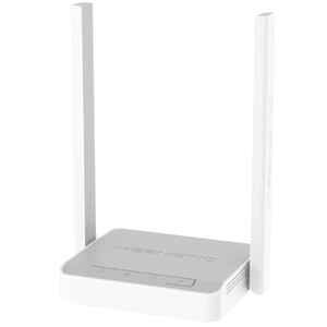 4G Wi-Fi роутер Keenetic 4G KN-1212 4G Wi-Fi роутер Keenetic 4G KN-1212