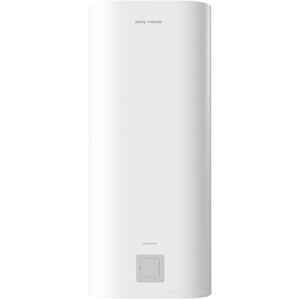 Накопительный электрический водонагреватель Royal Thermo RWH 50 Aqua Inverter