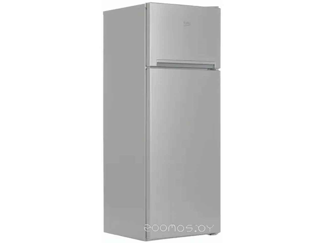 Холодильник с морозильником Beko RDSK240M00G Холодильник с морозильником Beko RDSK240M00G