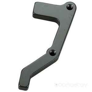 Адаптер дискового тормоза Baradine PM-IS-R203 (2243)