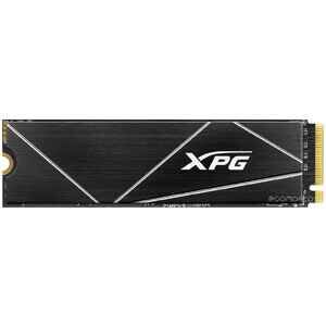 SSD A-Data XPG GAMMIX S70 Blade 1TB AGAMMIXS70B-1T-CS