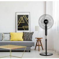 Вентиляторы