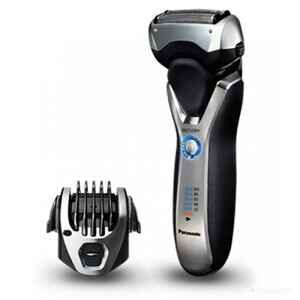 Электробритва мужская Panasonic ES-RT77 Электробритва мужская Panasonic ES-RT77