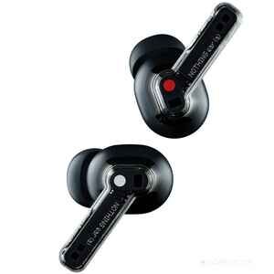 Наушники Nothing Ear a (черный)