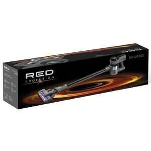 Пылесос RED evolution RV-UR383