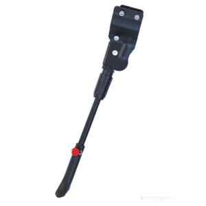 Подножка Favorit WT-0326 26 дюймов