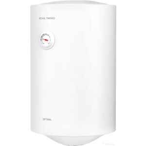Накопительный электрический водонагреватель Royal Thermo RWH 30 Optimal Накопительный электрический водонагреватель Royal Thermo RWH 30 Optimal