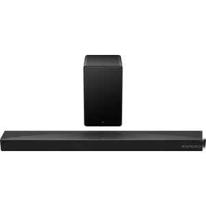 Саундбар TCL Q65H