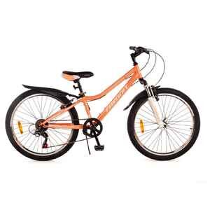 Велосипед Favorit Victoria 24VS VIC24V12PN