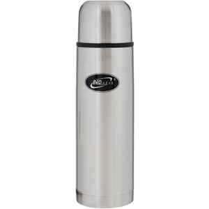 Biostal NB-500 Stainless Steel