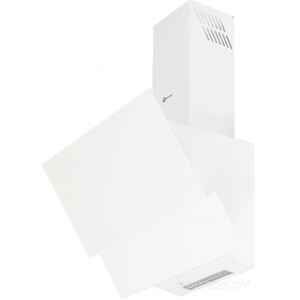 Кухонная вытяжка Schtoff Albina 60 (белый)