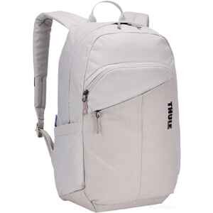 Городской рюкзак Thule Indago 23L 3205208 TCAM7116SS (серо-бежевый)